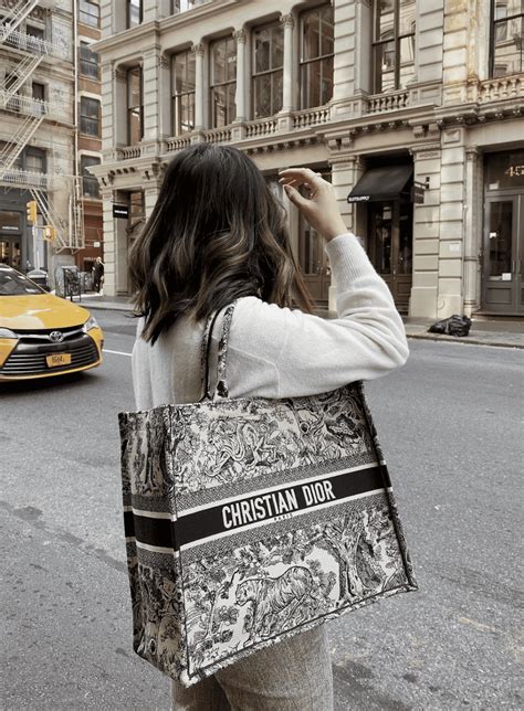 dior book tote dupe dhgate|dior book tote look alikes.